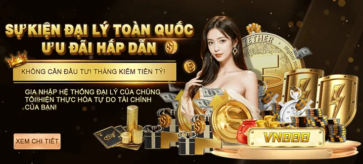 Các môn thể thao khác luck8