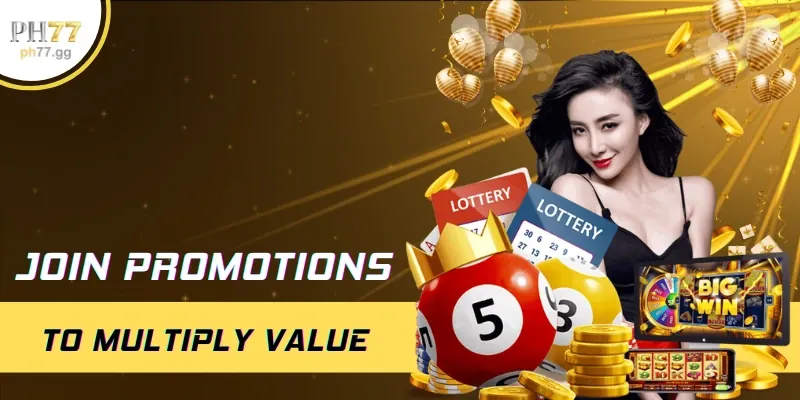 Các trò chơi đa dạng tại luck8 bao gồm cá cược thể thao, casino và nổ hũ