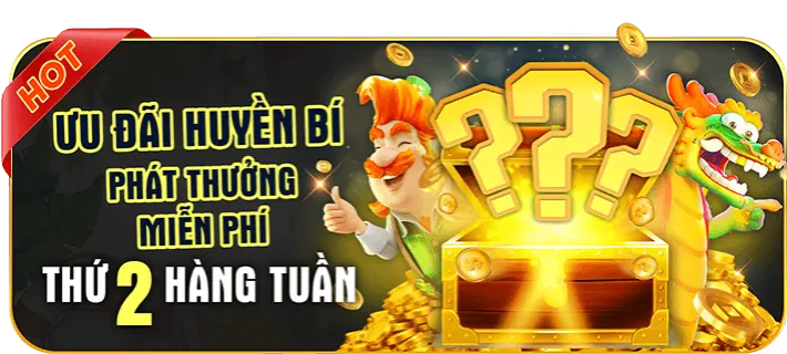 Ưu đãi và khuyến mãi hấp dẫn tại luck8