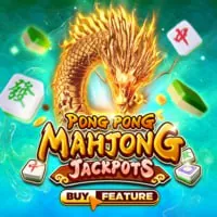 Đá gà trực tuyến luck8