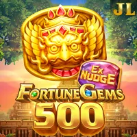 Hình ảnh giao dịch nạp rút tiền Luck8