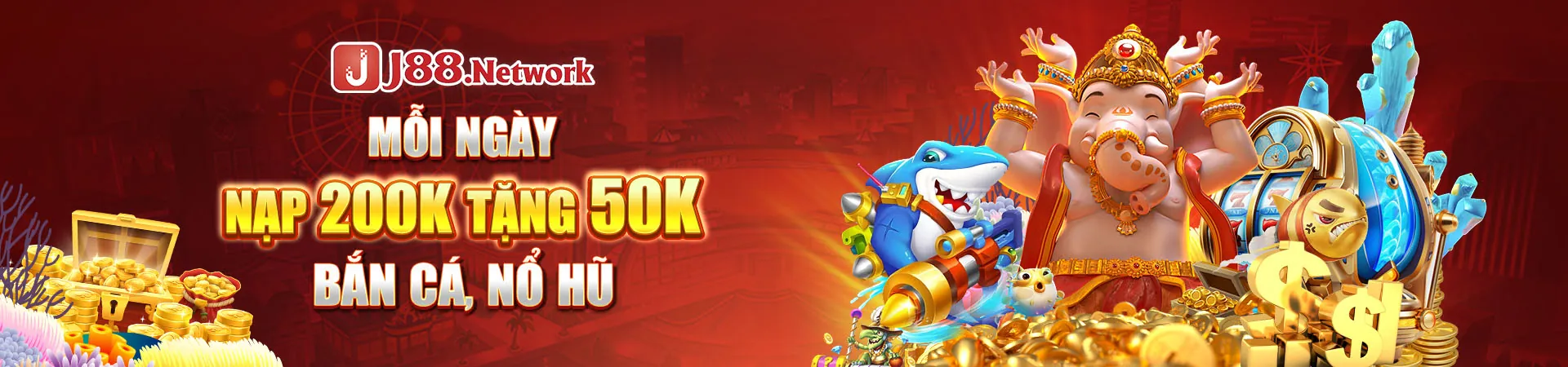 Hình ảnh đại diện về đội ngũ và tầm nhìn của luck8
