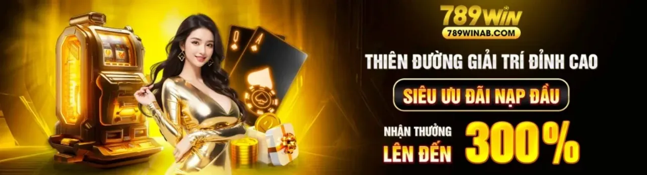 Hướng dẫn cá cược luck8
