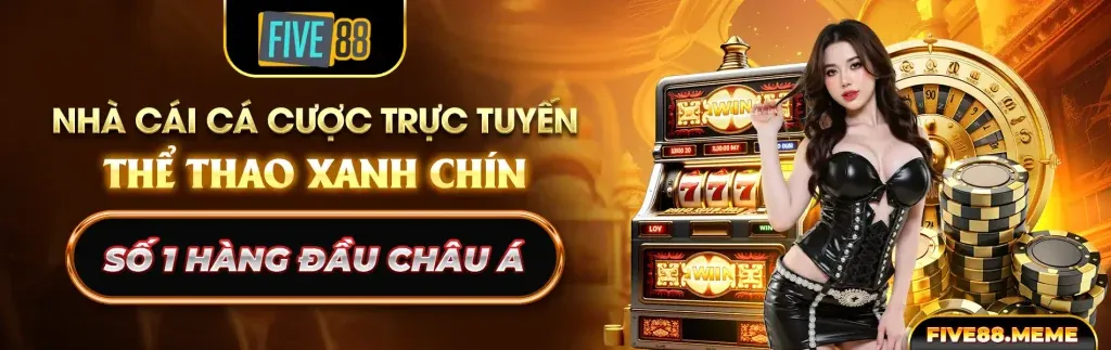 Hoàn trả cược thể thao luck8
