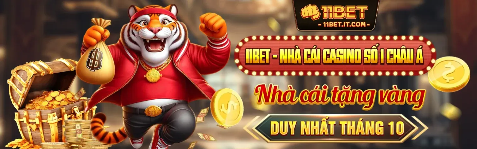 Tin tức và cập nhật mới nhất từ luck8 - trang chủ