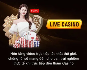 Nổ hũ và bắn cá luck8 - trang chủ