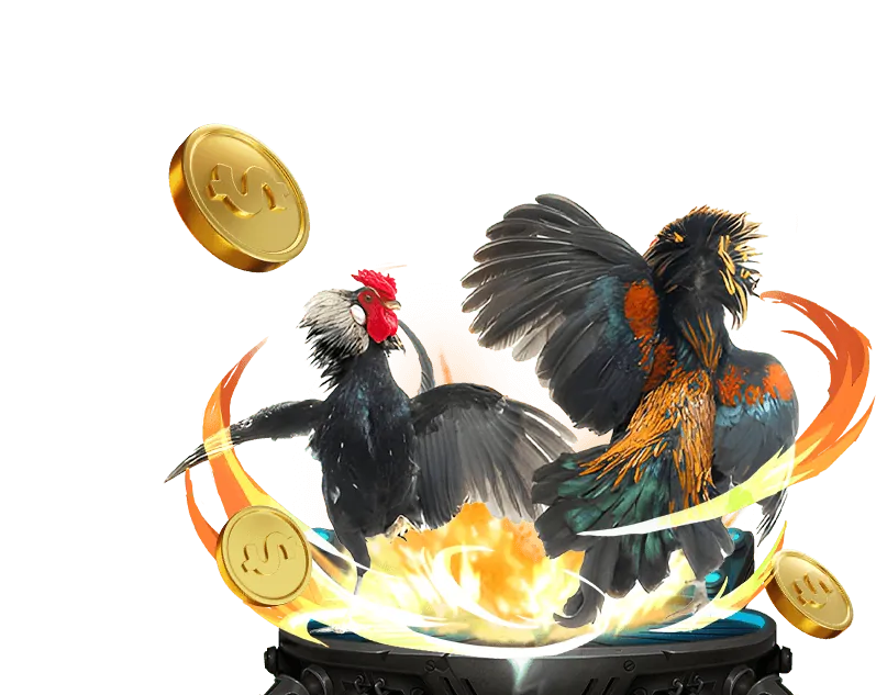 Casino trực tuyến luck8