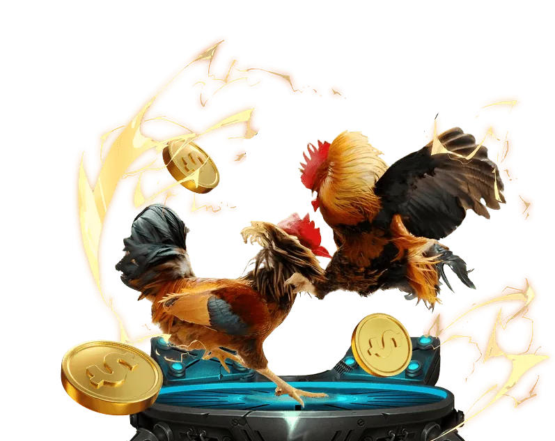 Trò chơi sòng bạc mới ra mắt tại luck8 - trang chủ