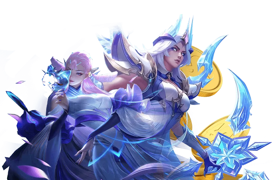 Trò chơi nổ hũ luck8