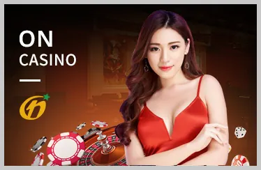Casino trực tuyến luck8 - trang chủ