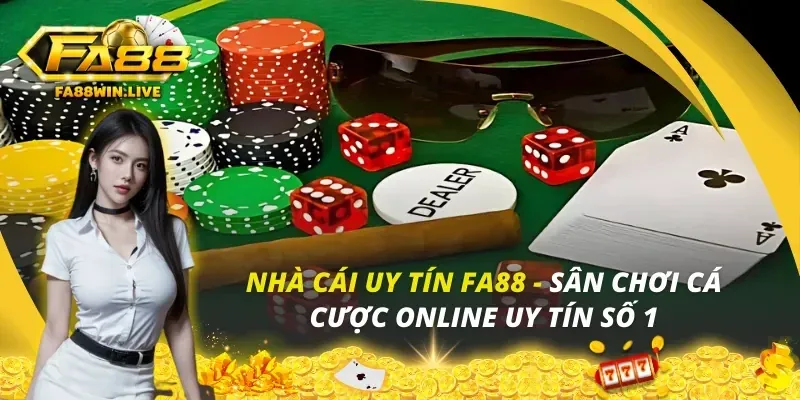 Chiến lược chơi Baccarat