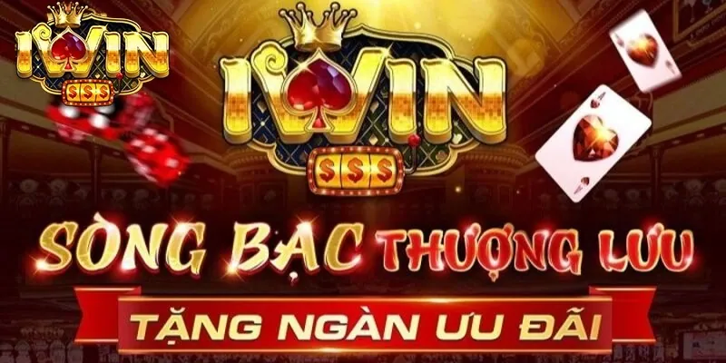 Thế giới nổ hũ và bắn cá tại luck8