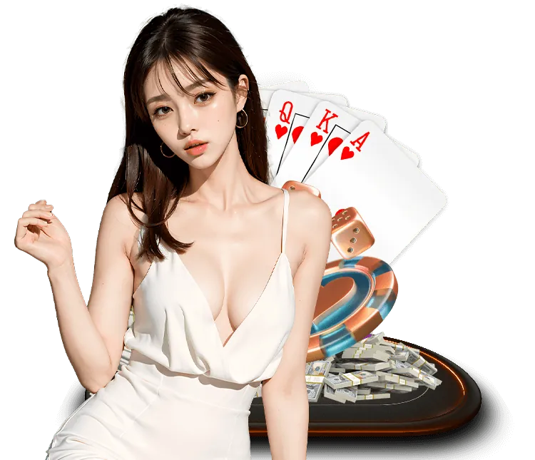 Ưu điểm vượt trội Luck8