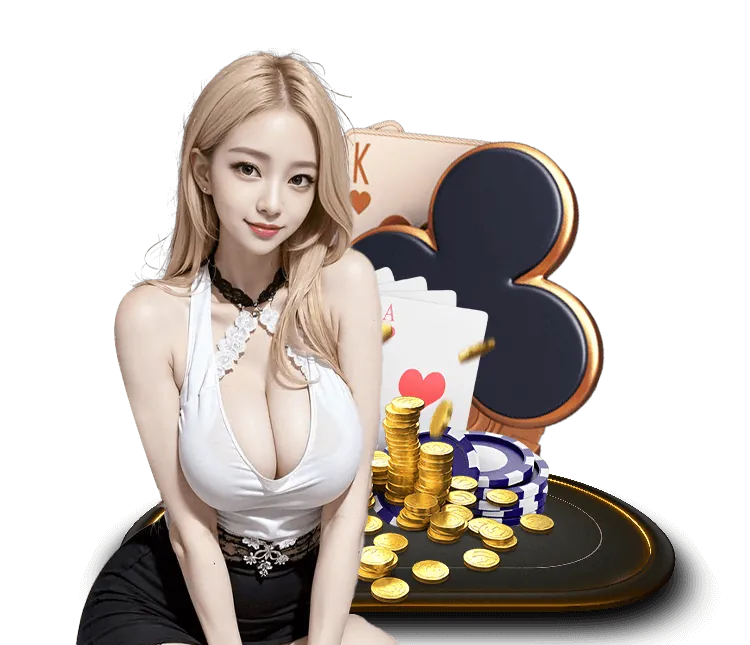 Uy tín và hợp pháp Luck8