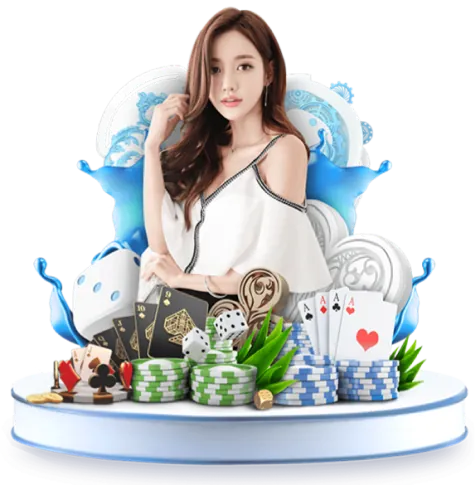 Cá cược quần vợt luck8
