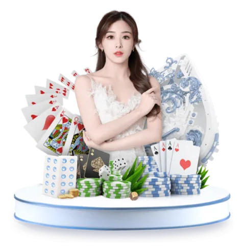 Hướng dẫn đăng ký tài khoản luck8 - trang chủ